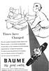 Baume & Mercier 1956 0.jpg